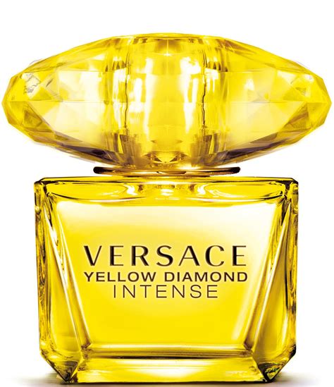 versace yellow diamond intense price.